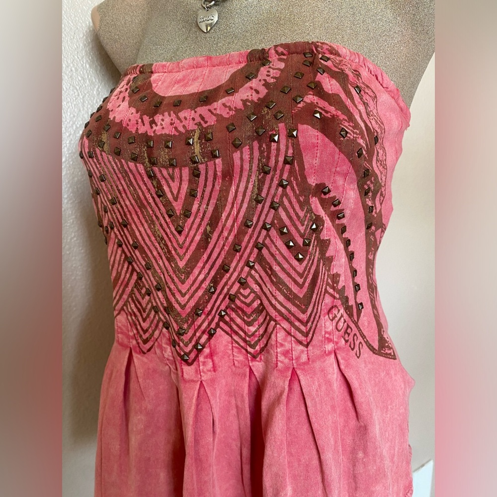 SOLD - Picture 2 of 8